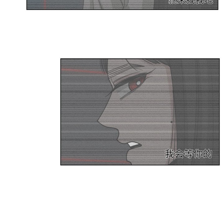 第58话_5864