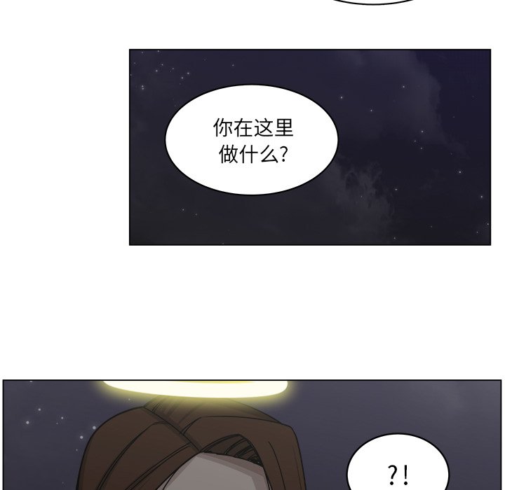 第58话_5866