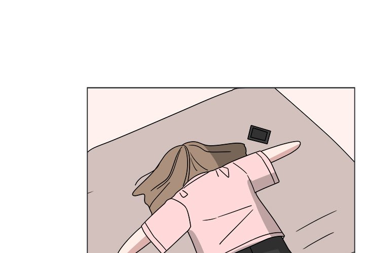 第57话_570
