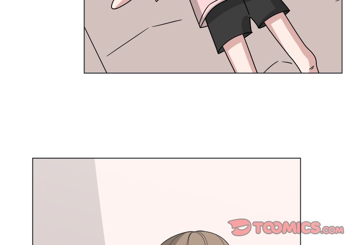 第57话_571