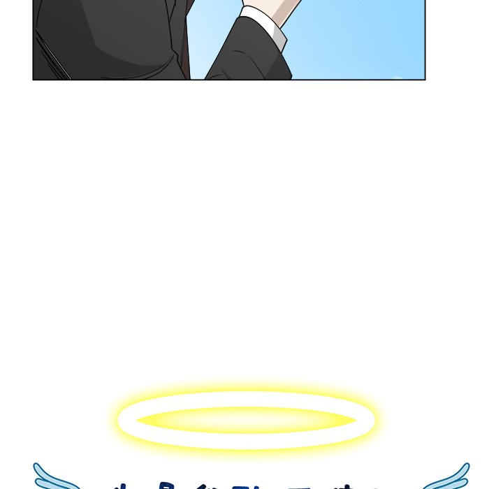 第57话_5711