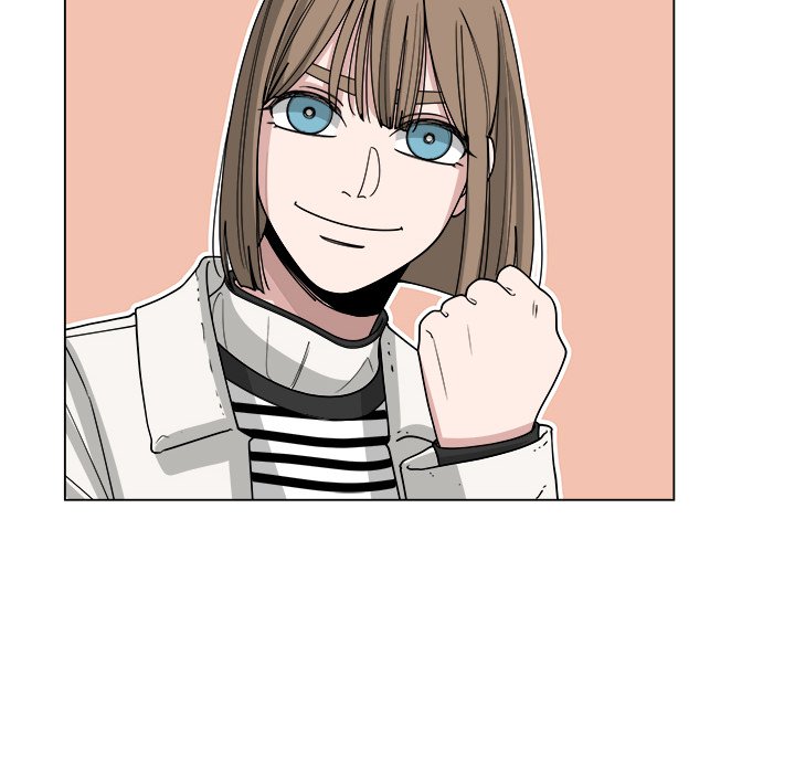 第57话_5724