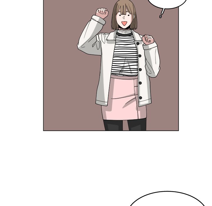 第57话_5728