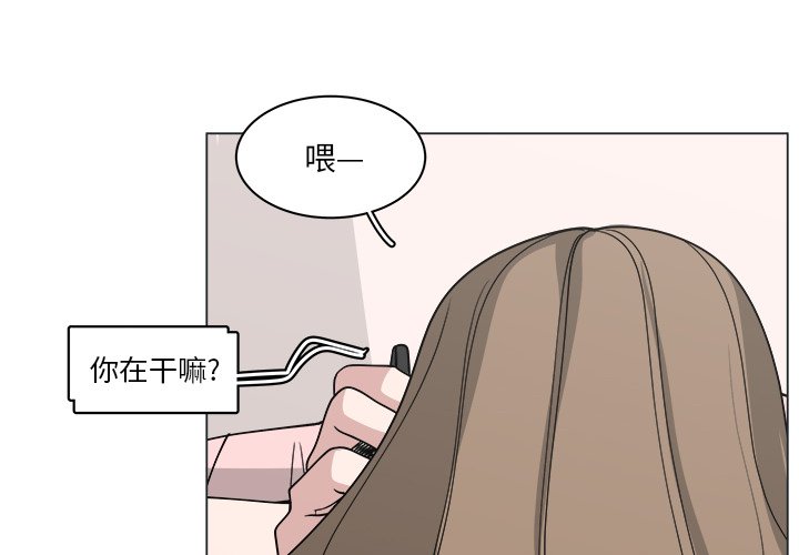 第57话_573
