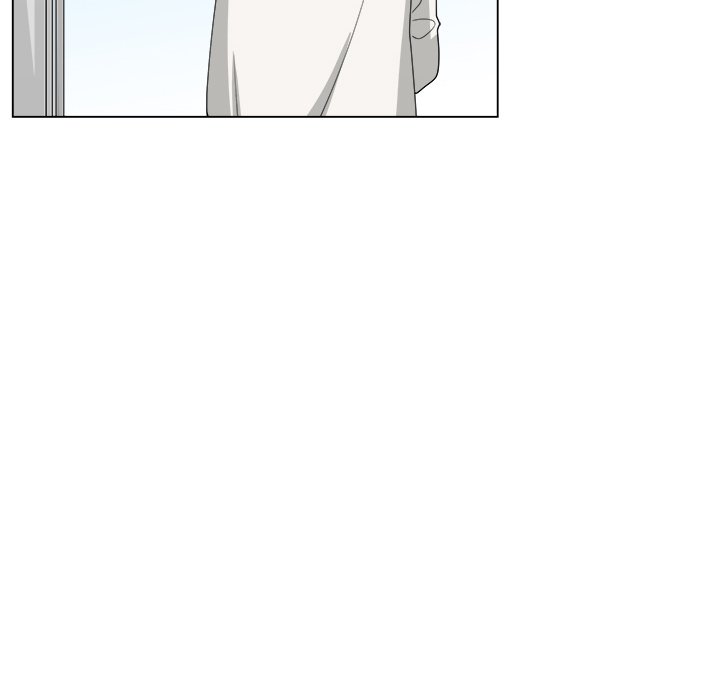 第57话_5732