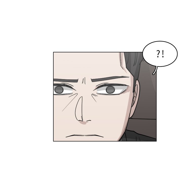 第57话_5734