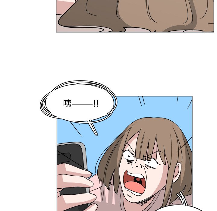 第57话_574