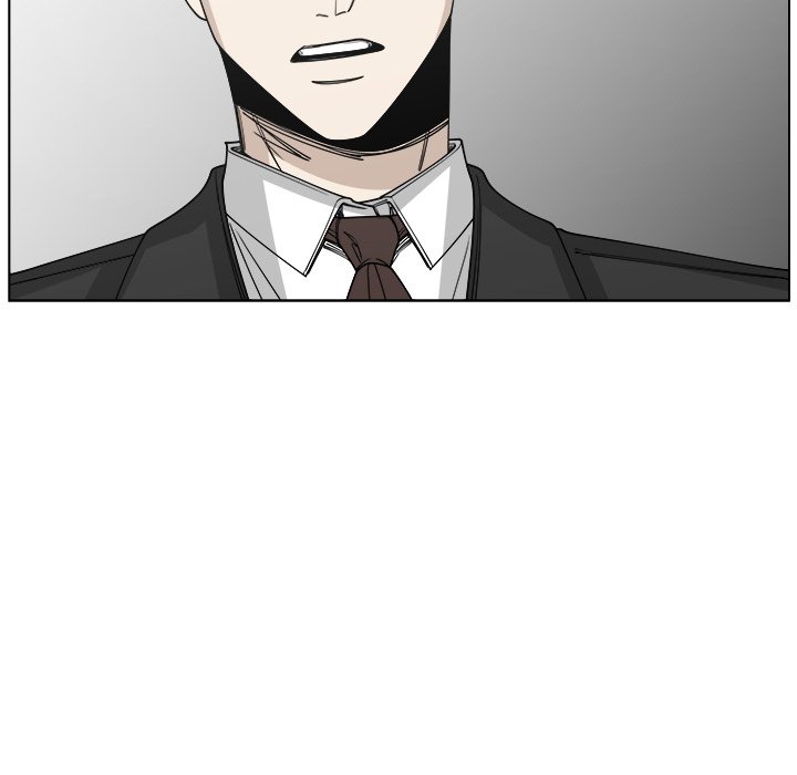 第57话_5751