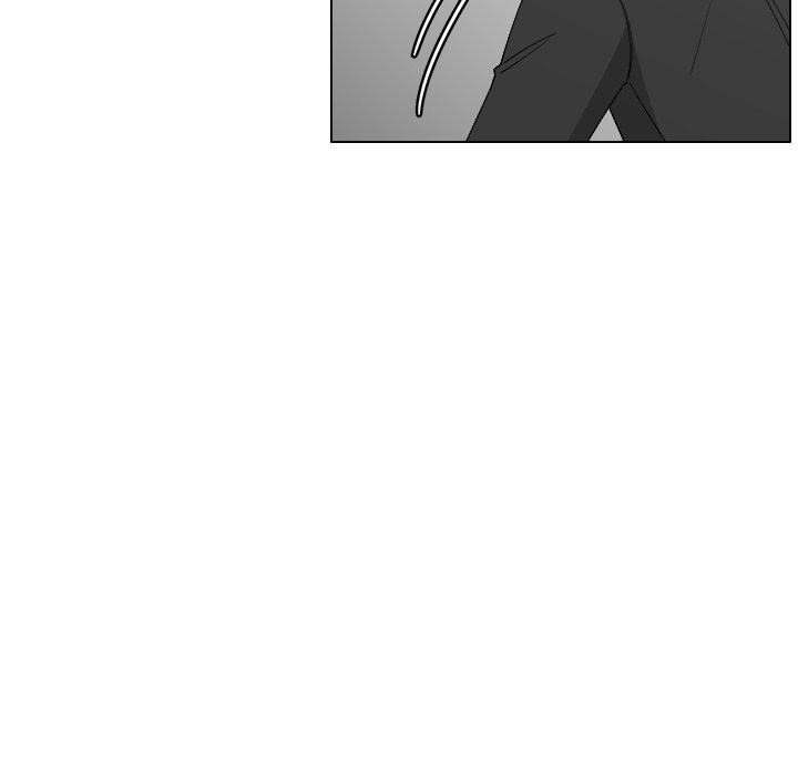 第57话_5769