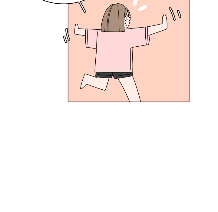 第57话_578
