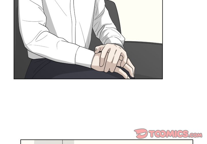 第56话_561