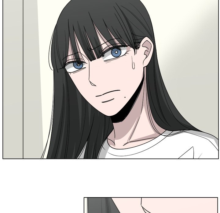 第56话_5611