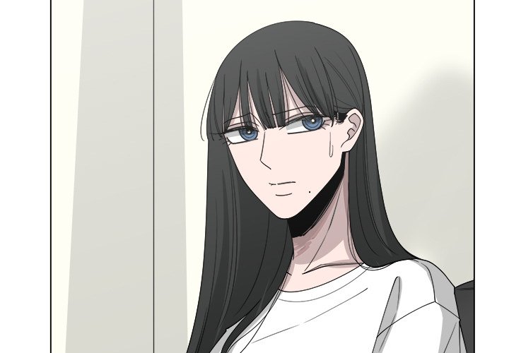 第56话_562