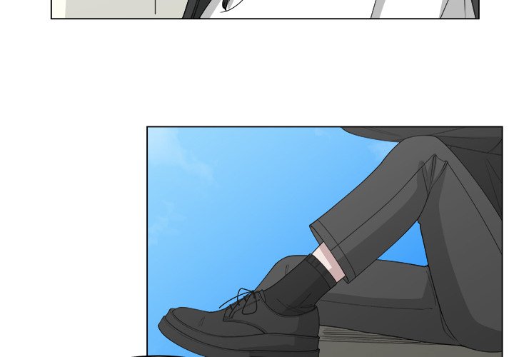 第56话_563