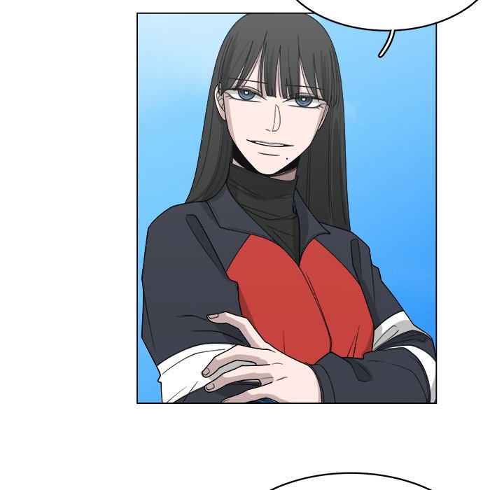 第56话_5647