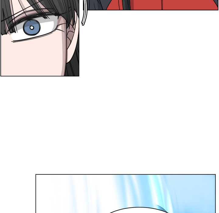 第56话_5650