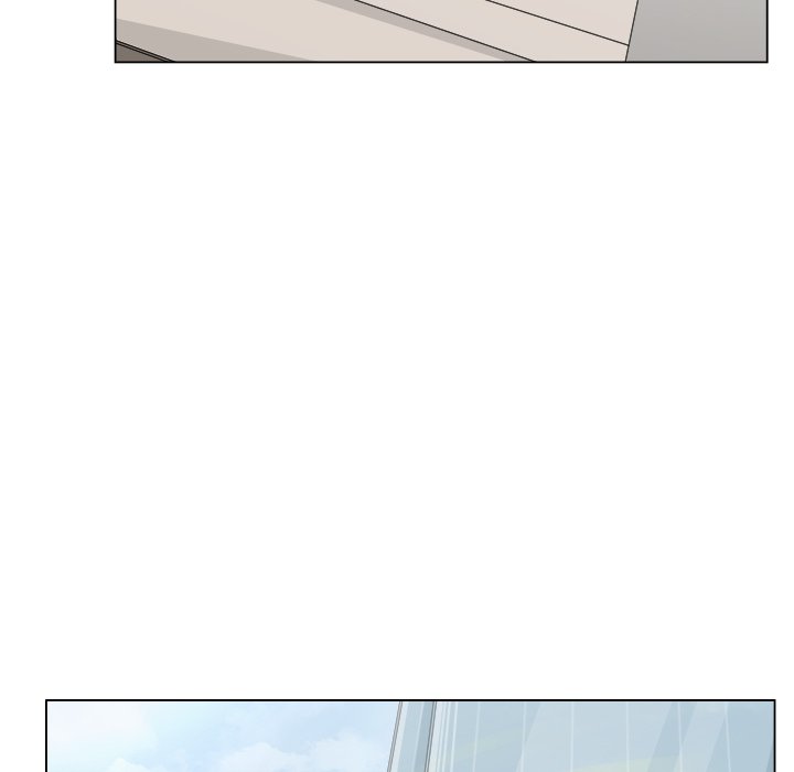 第56话_5654