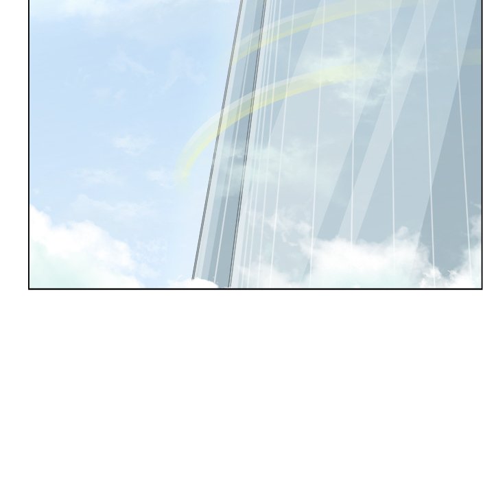 第56话_5655