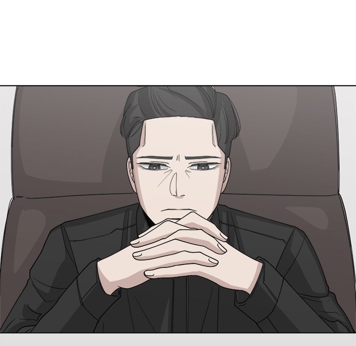 第56话_5656