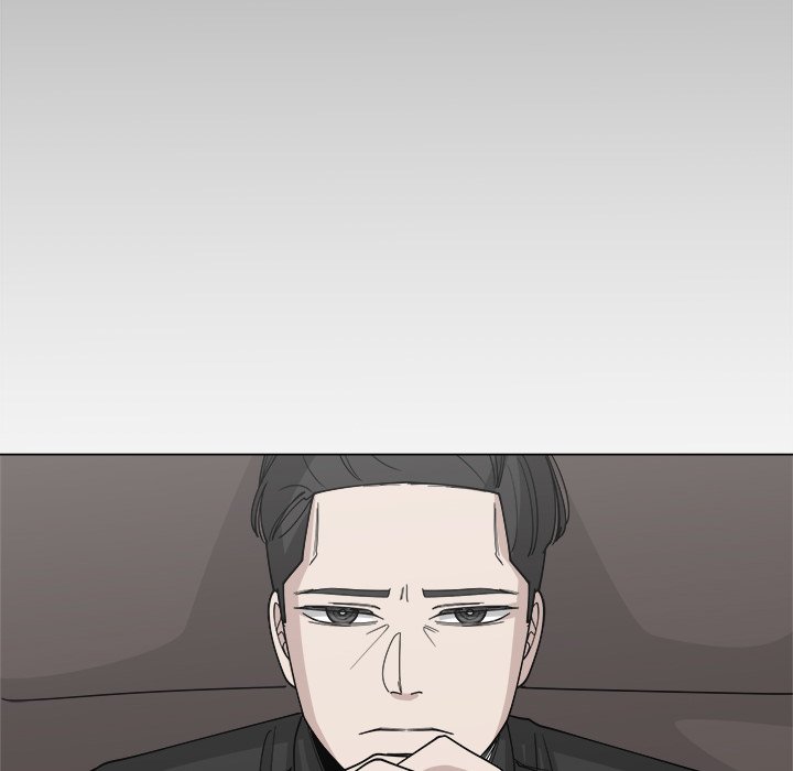 第56话_5677