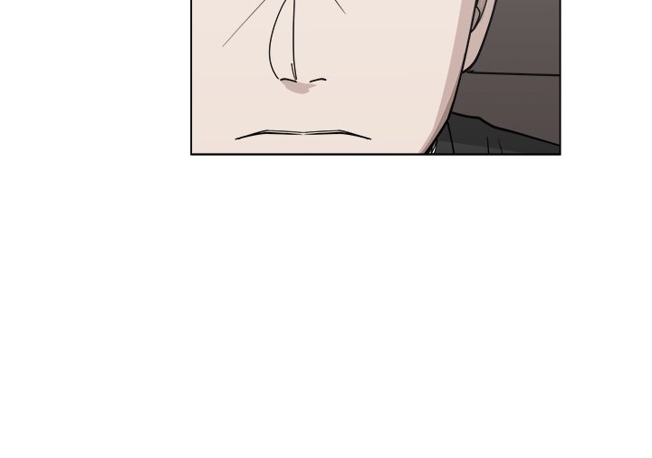 第56话_5679