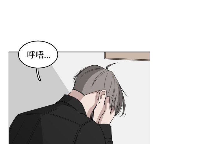 第55话_550