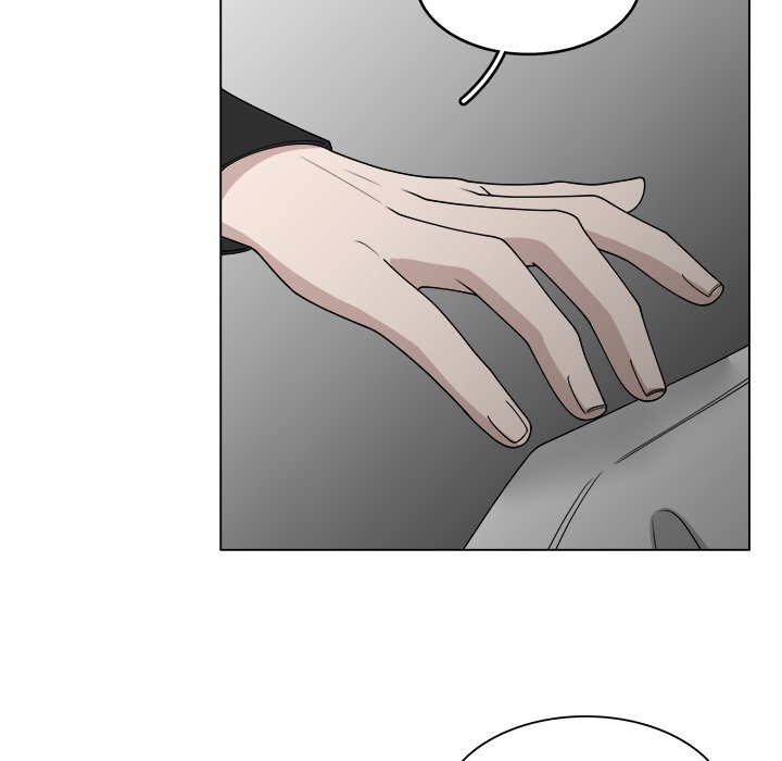 第55话_5510