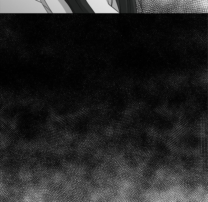 第55话_5512
