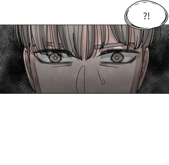 第55话_5514