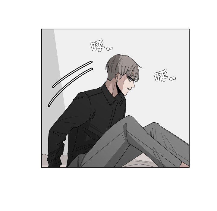 第55话_5515
