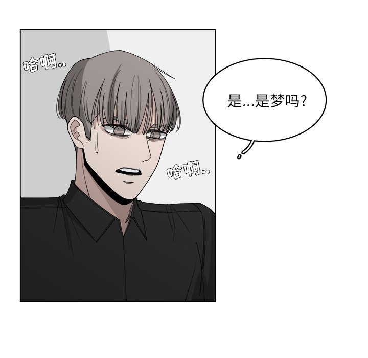 第55话_5516