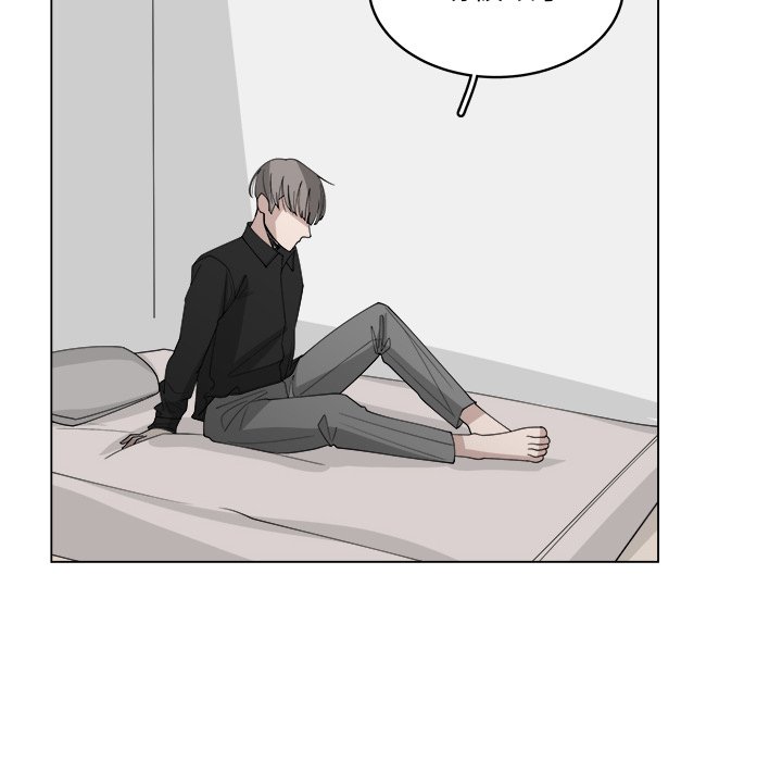 第55话_5518
