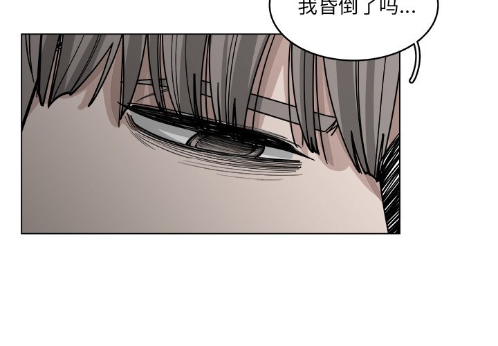 第55话_552