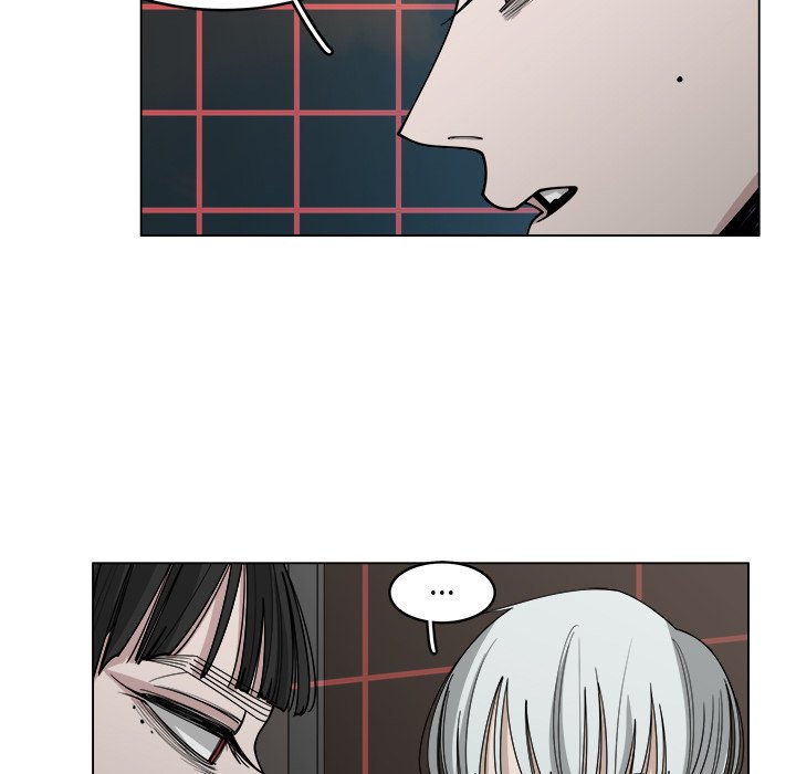 第55话_5529