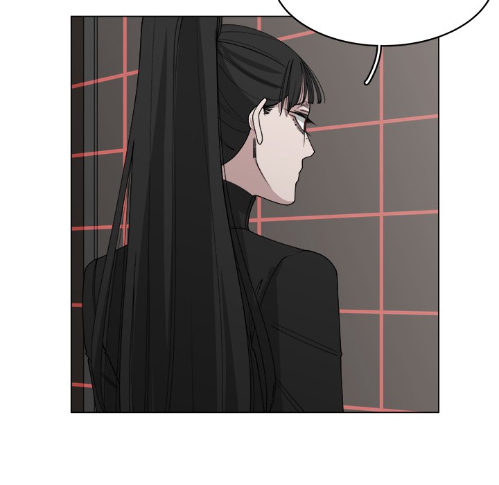 第55话_5532