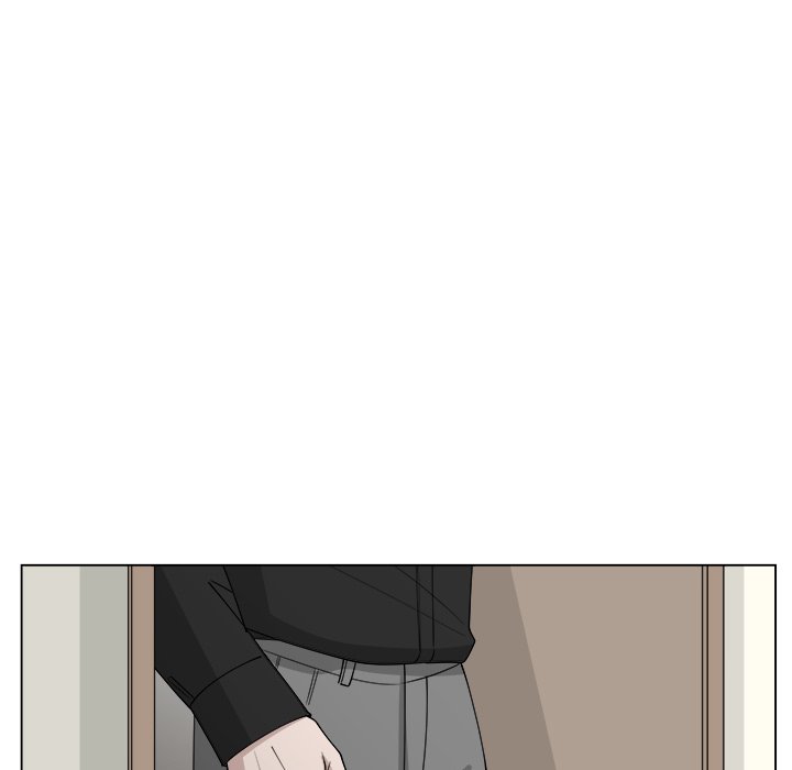 第55话_554