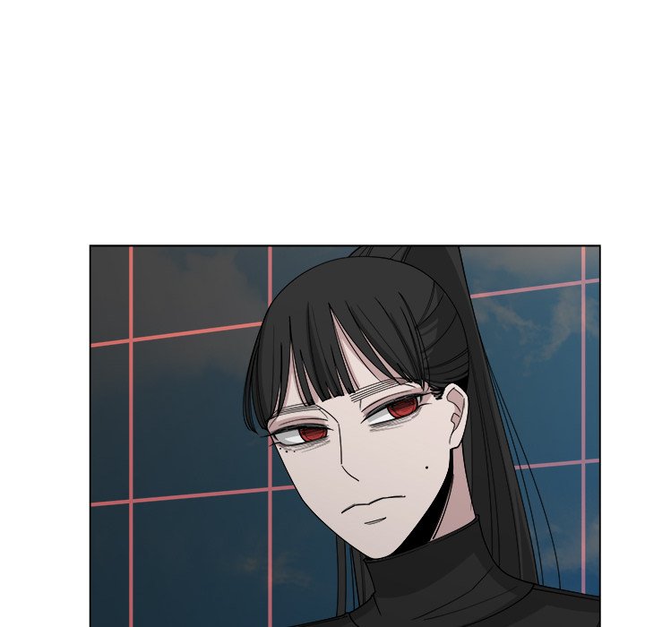 第55话_5540