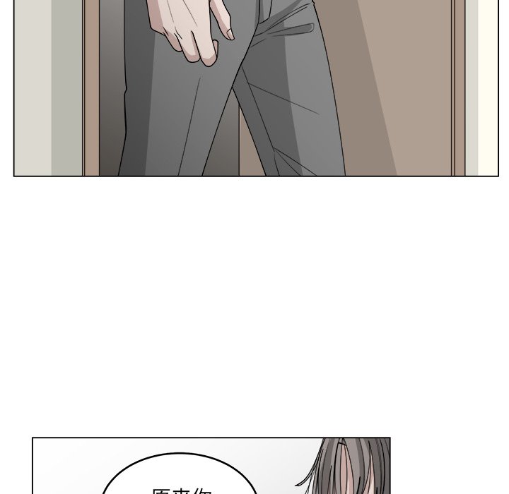 第55话_555