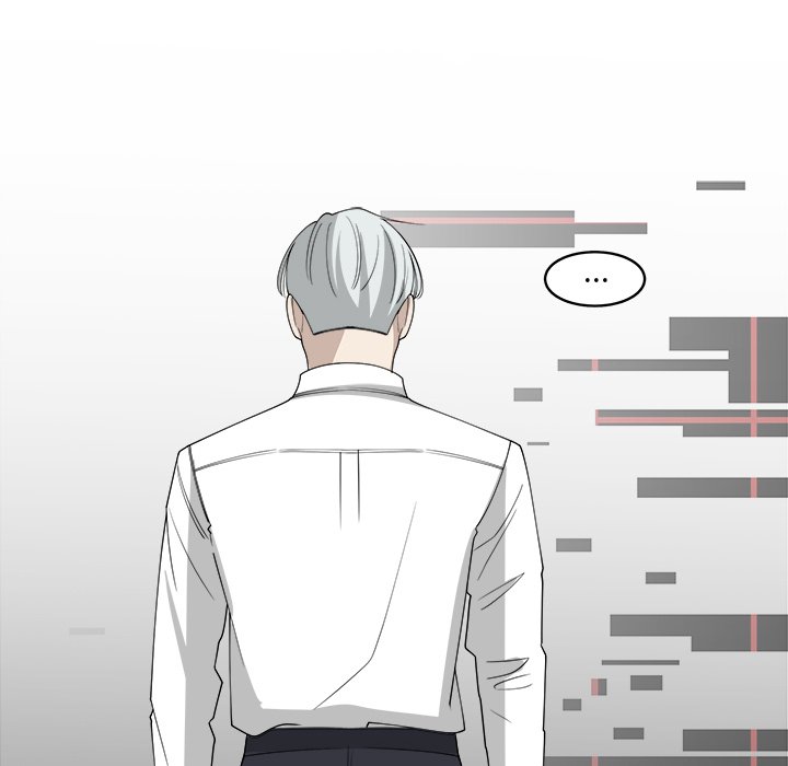 第55话_5563