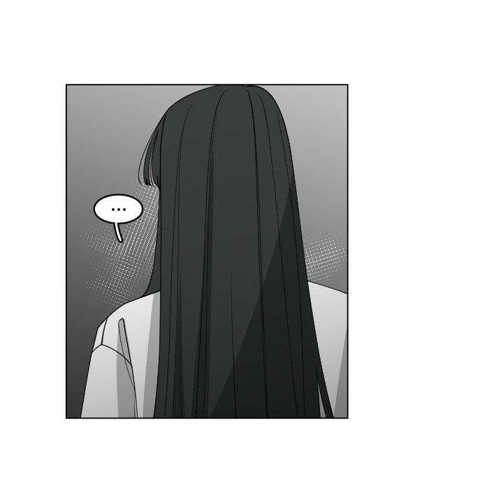 第55话_558