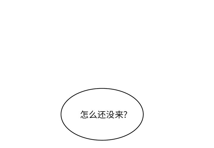 第54话_540