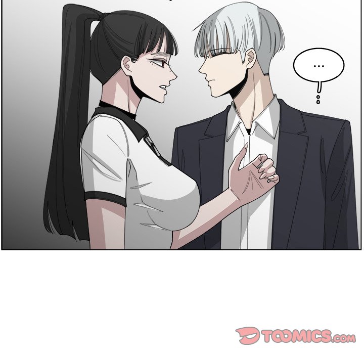 第54话_5417