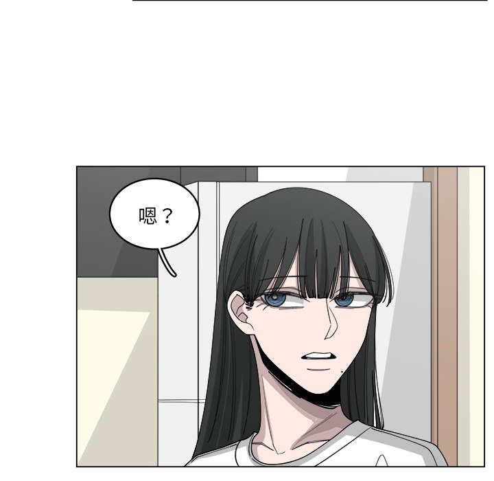 第54话_5419