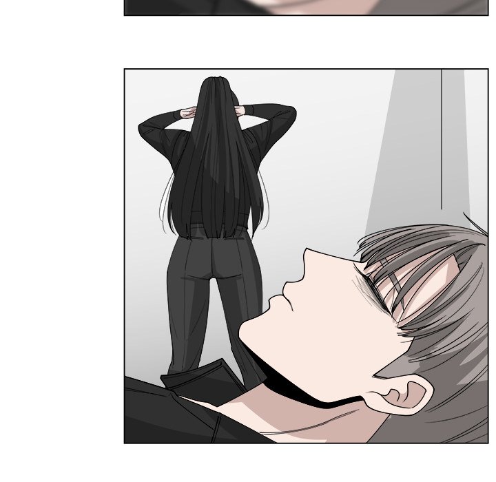 第54话_5424