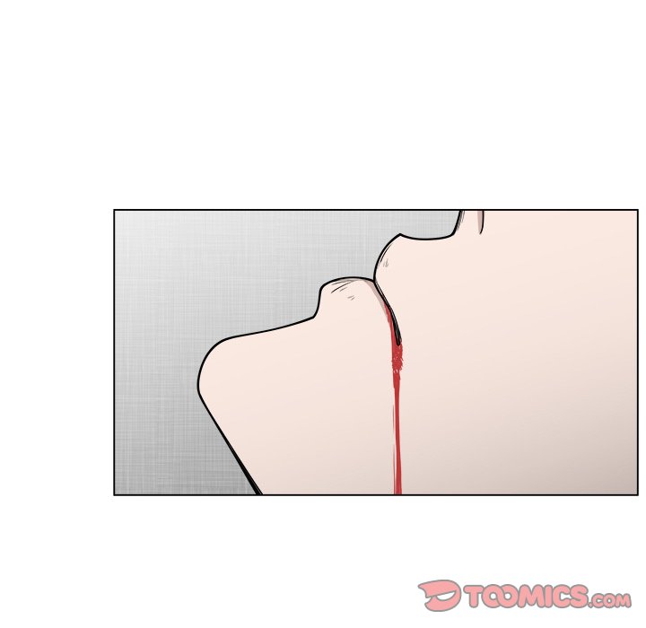 第54话_5425