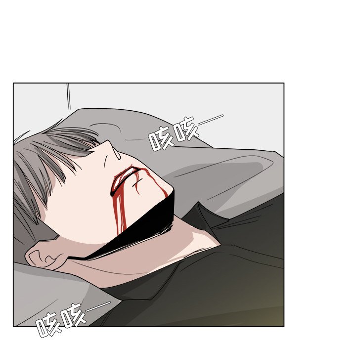 第54话_5431
