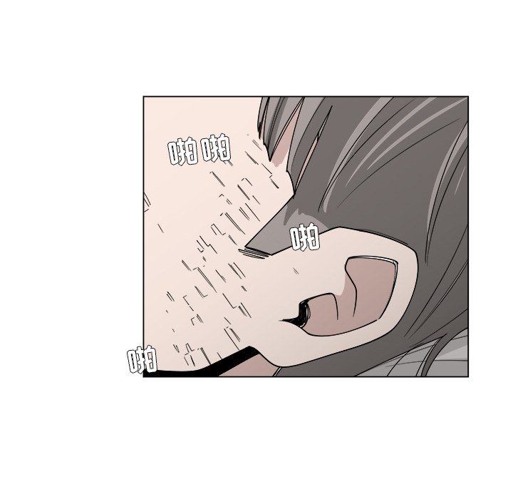 第54话_5432