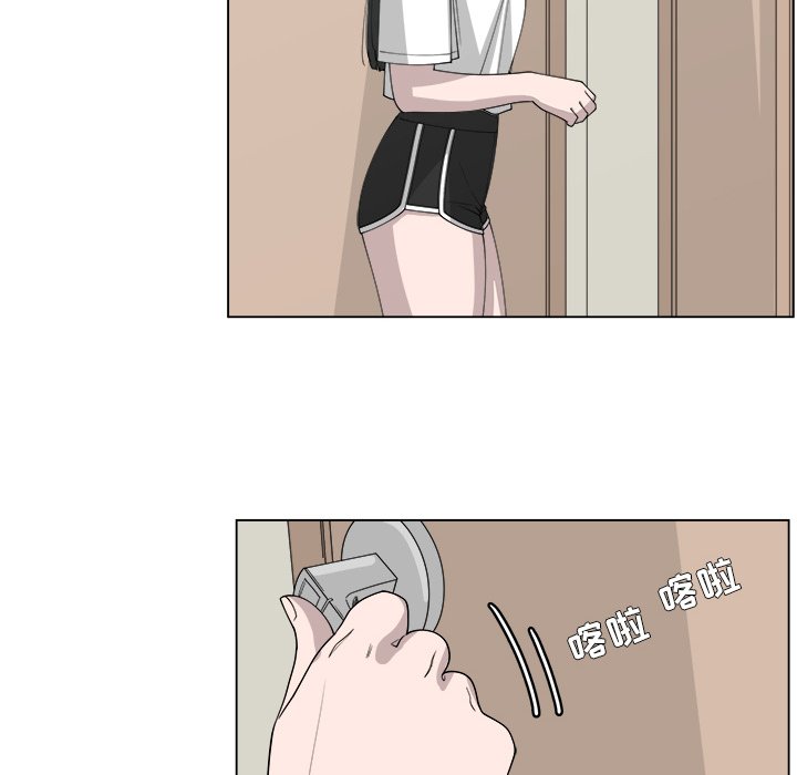 第54话_5435