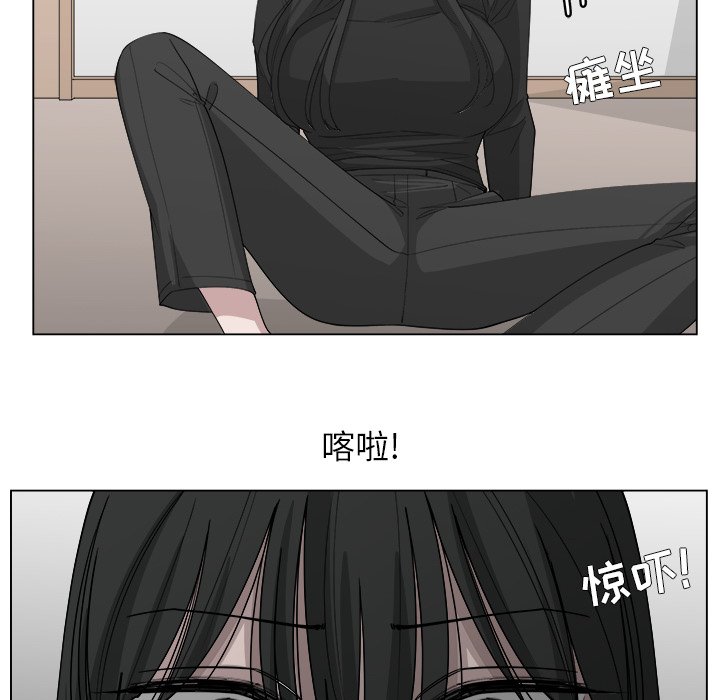 第54话_5439