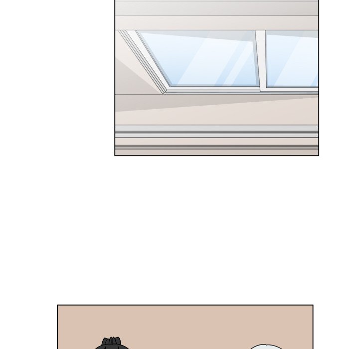 第54话_5446